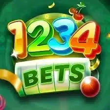 1234BETS - Game Idle Terbaik untuk Menambah Strategi Anda