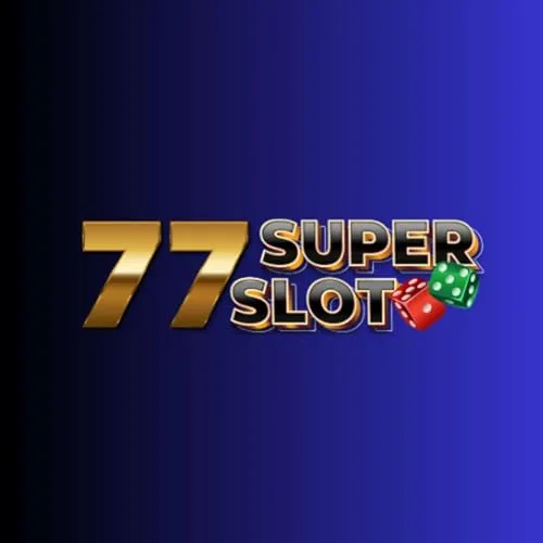 77SUPERSLOT - Teror di Balik Layar