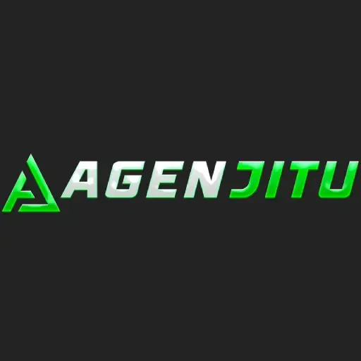 AGENJITU - Permainan Pertanian Seru dan Menyenangkan