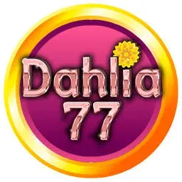 DAHLIA77 - Game QiuQiu Seru dan Menantang