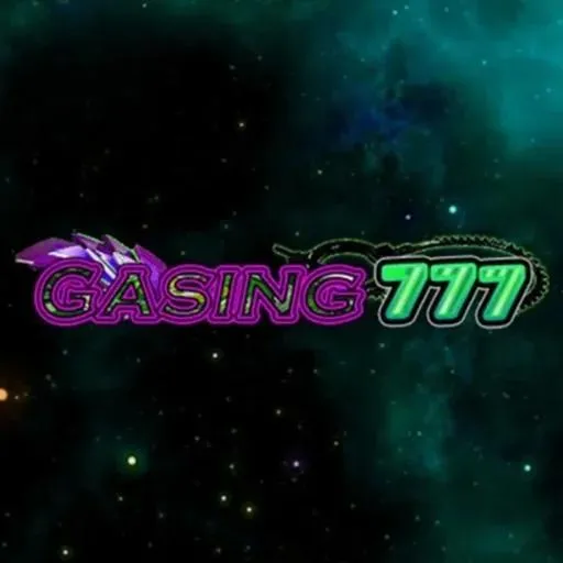 GASING777 - Permainan Strategi Menarik untuk Pecinta SLG