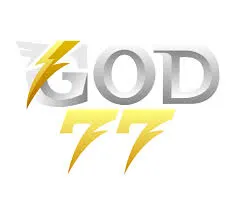 GOD77 - Teror di Dalam Kegelapan