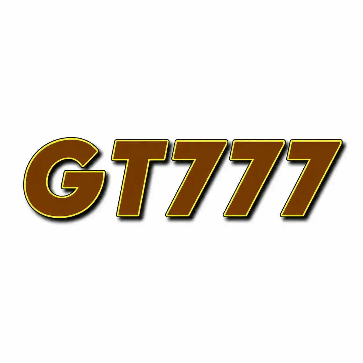 GT777 - Permainan Santai yang Menyenangkan