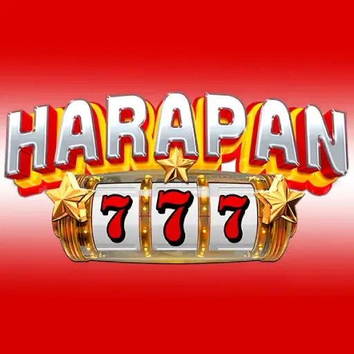 HARAPAN777 - Game Sepak Bola Terbaik di Ponsel Anda