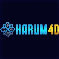HARUM4D - Permainan Balap Mobil Penuh Tantangan