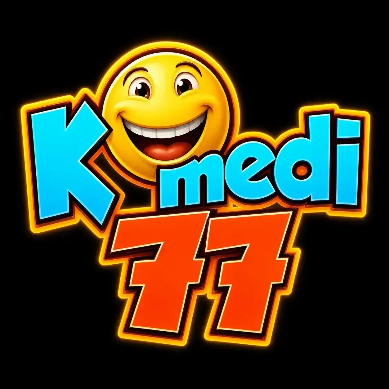 KOMEDI77 - Permainan Bingo Seru dan Mengasyikkan