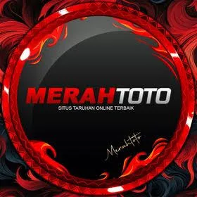 MERAHTOTO - Game MOBA Terbaik untuk Petualangan Seru