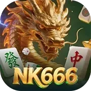NK666 - Permainan Puzzle Seru untuk Semua Usia