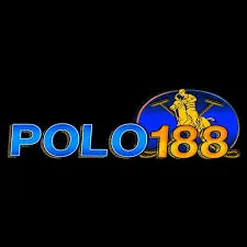 POLO188 - Game Gaple Seru dan Menyenangkan