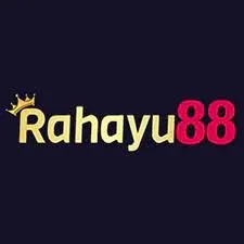 RAHAYU88 - Temukan Musik Terkini dan Favoritmu