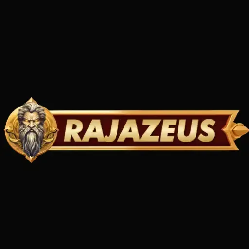 RAJAZEUS - Balapan Motor Penuh Aksi