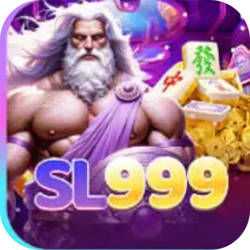 SL999 - Game Pertanian Seru dan Menyenangkan