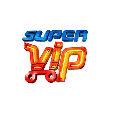 SUPERVIP - Permainan Pertanian yang Mengasyikkan