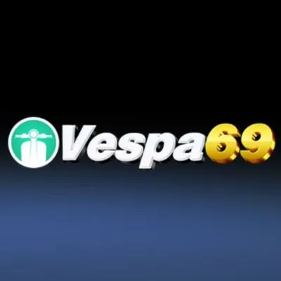 VESPA69 - Keseruan Game Arcade yang Tak Terlupakan