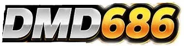 dmd686